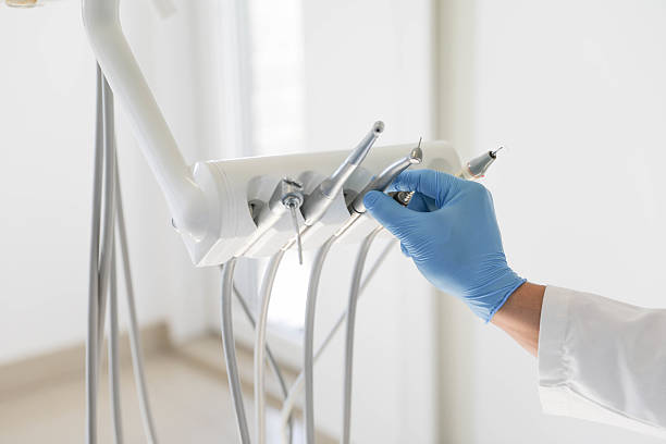 24/7 Emergency Dental Implants experts in Middlesex County County, VA