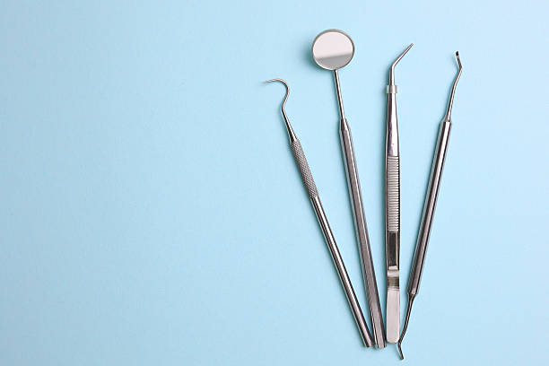 Top rated local Dental Implants specialists in Middlesex County County, VA